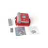 AED Trainer 2