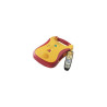 Defibrylator AED Lifeline szkoleniowy