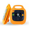 Defibrylator Treningowy AED-112p