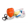 Zestaw Ratunkowy AED Set