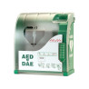 Aivia 200 Outdoor, 24V + alarm