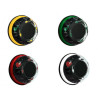 Rotaid Cabinet Solid Plus Alarmed - wzmacniana