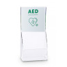 Uchwyt AED Smart