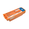 Bateria SB-310VK