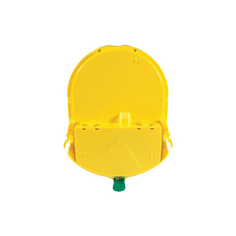 Dodatkowa Kaseta PAK Trainer