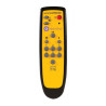 Dodatkowy Pilot Trainer 350