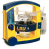 Laerdal Suction Unit
