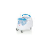 Ssak medyczny GIMA MAXI ASPEED 90L - 2 X 4L