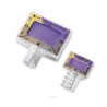 Easy Cap II - Detektor CO2