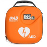 Defibrylator AED CU-SP1 I-PAD AUTO