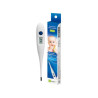 Termometr Elektr. MEDICAL MT-418
