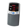 Pulsoksymetr NONIN PALMSAT 2500