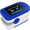 Pulsoksymetr Tech-Med TM-PX30