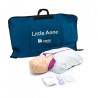 Fantom Little Anne QCPR