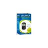 Glukometr One Touch Select Plus Flex