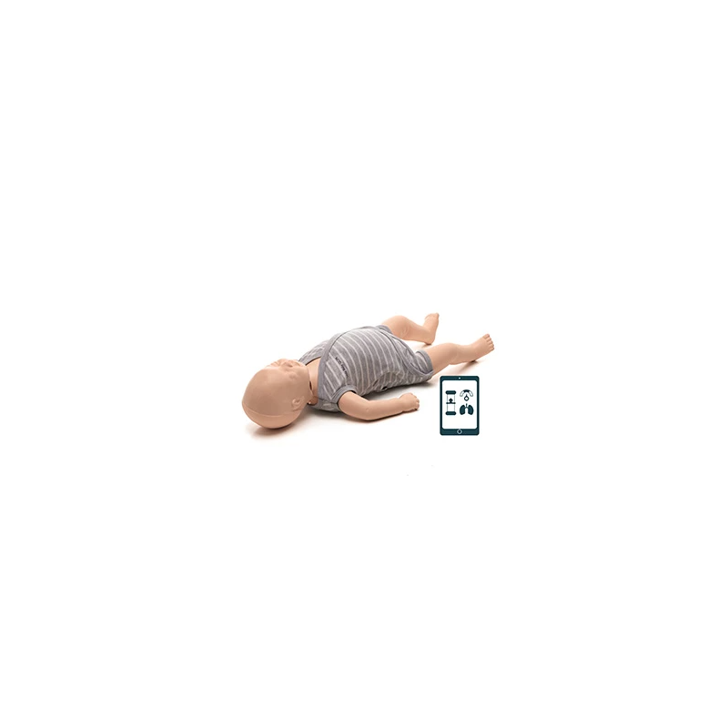 Fantom Little Baby QCPR