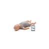 Fantom Little Baby QCPR