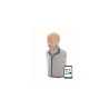 Fantom Little Junior QCPR
