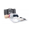 Fantom Resusci Anne QCPR TORS