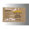 Opatrunek na oparzenia Tactical WJ70 49x28cm