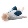 Fantom Resusci Junior QCPR