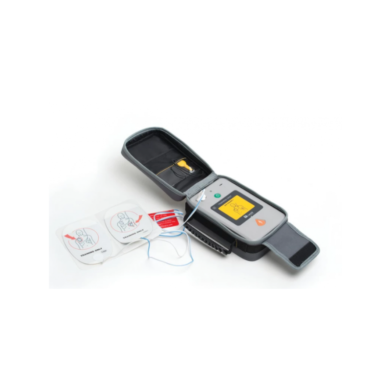 Laerdal AED Trainer 3