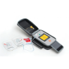 Laerdal AED Trainer 3