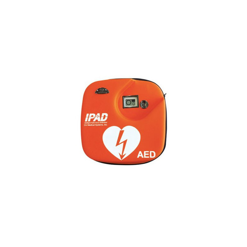 Defibrylator AED CU-SP1 I-PAD