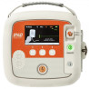 Defibrylator AED CU-SP2 I-PAD z monitorem