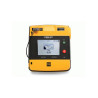 LIFEPAK 1000