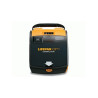 LIFEPAK CR Plus automatyczny