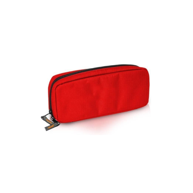 Etui na Stetoskop TM-24