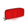 Etui na Stetoskop TM-24