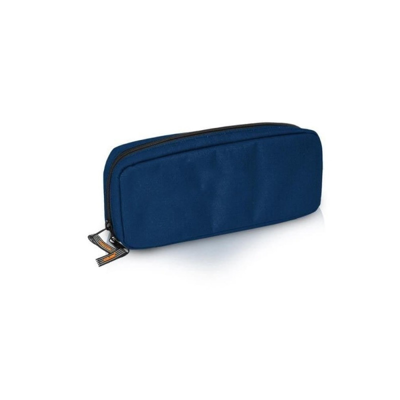 Etui na Stetoskop TM-24 granatowe