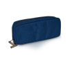 Etui na Stetoskop TM-24 granatowe