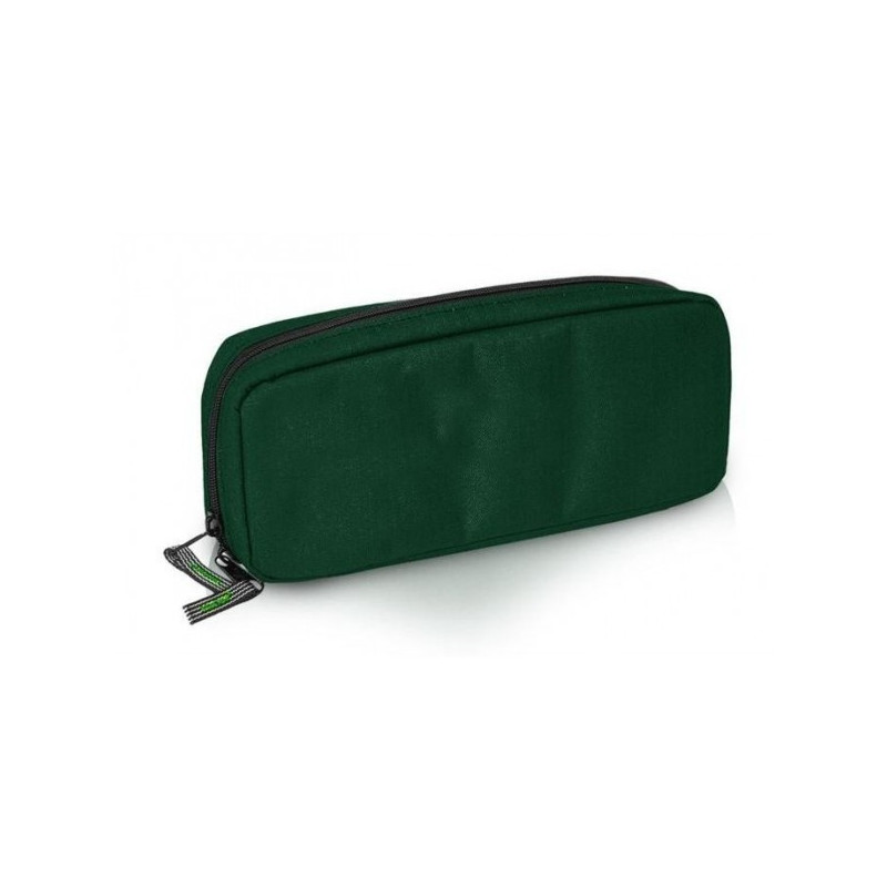Etui na Stetoskop TM-24 zielone
