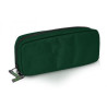 Etui na Stetoskop TM-24 zielone