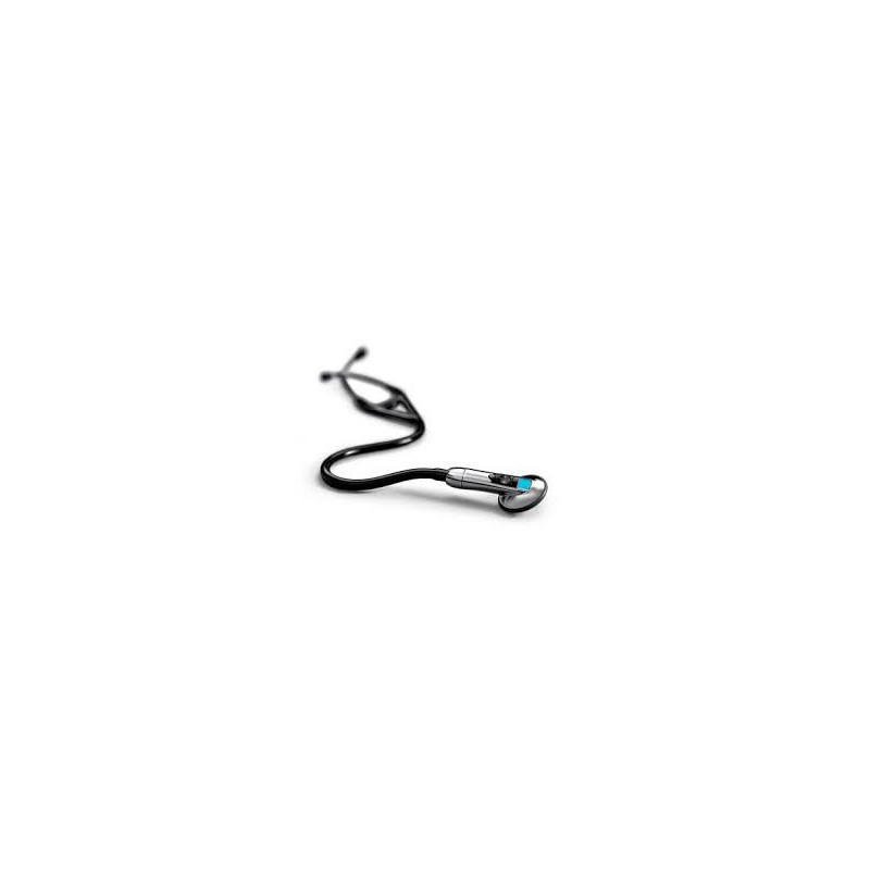 Littmann 3M 3200