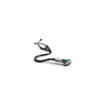 Littmann 3M 3200