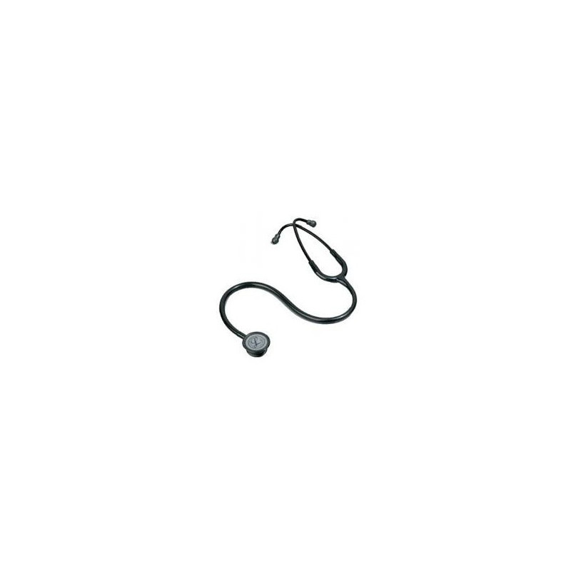 Littmann 3M Classic II