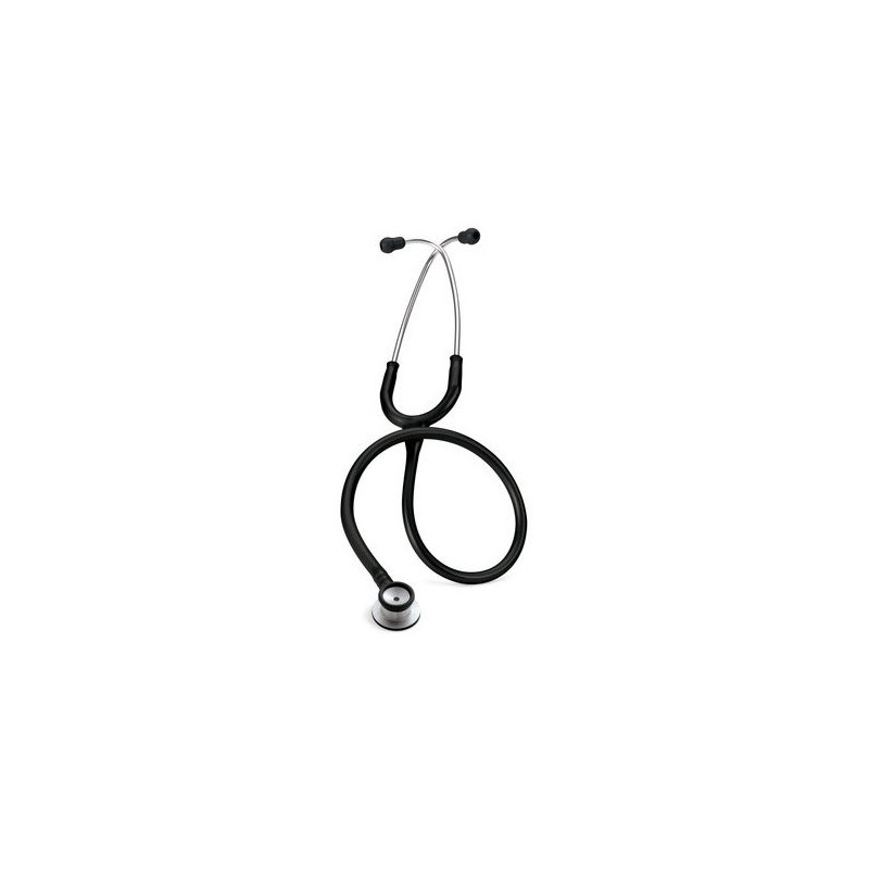 Littmann 3M Classic II Niemowlęcy