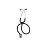 Littmann 3M Classic II Niemowlęcy