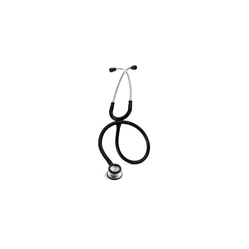 Littmann 3M Classic II Pediatryczny