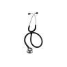 Littmann 3M Classic II Pediatryczny