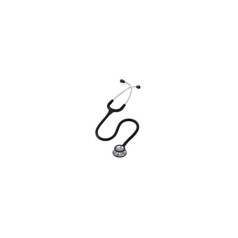 Littmann 3M Classic II S.E.