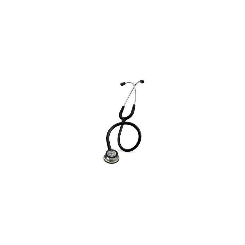 Littmann 3M Classic III