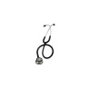 Littmann 3M Classic III