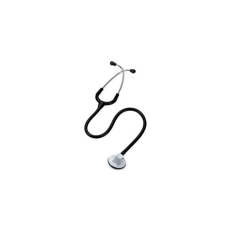 Littmann 3M Select