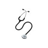 Littmann 3M Select