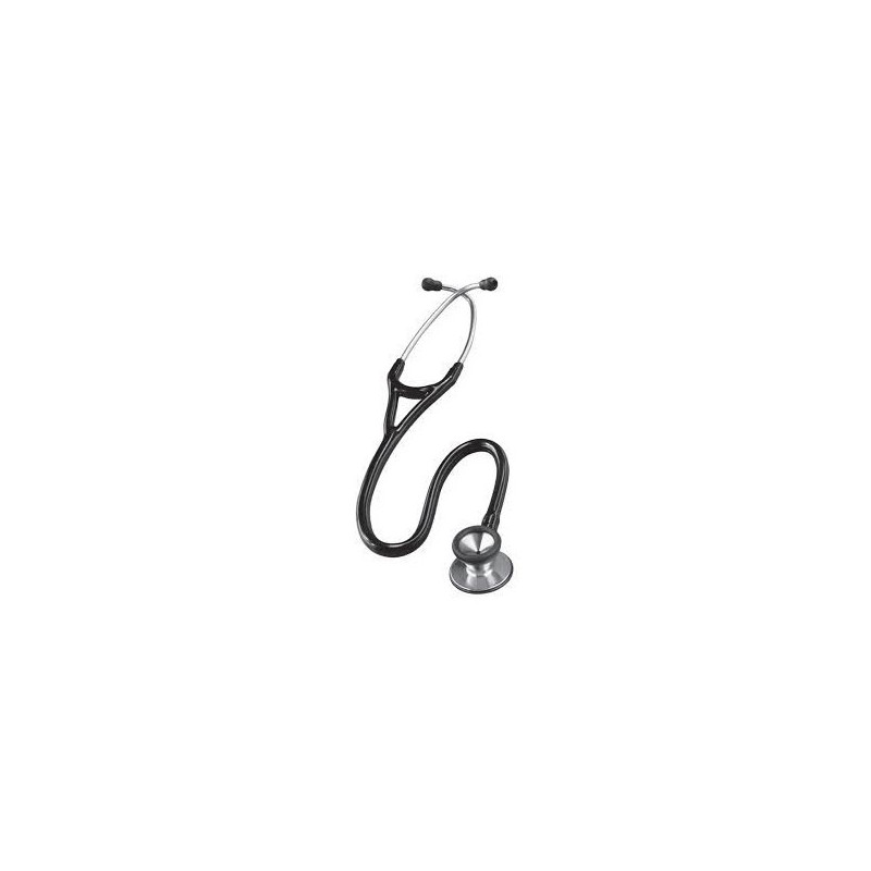 Littmann 3M Traditional